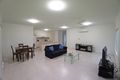 Property photo of 22 Sunbird Parade Mareeba QLD 4880