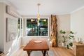 Property photo of 6 Woolard Road Springfield NSW 2250