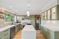 Property photo of 6 Woolard Road Springfield NSW 2250