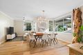 Property photo of 6 Woolard Road Springfield NSW 2250