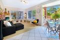 Property photo of 3/21-23 Croydon Street Cronulla NSW 2230