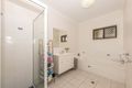 Property photo of 43 Marchwood Avenue Kirwan QLD 4817