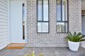 Property photo of 1/3 Tilgman Street Berry NSW 2535