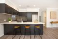 Property photo of 1/3 Tilgman Street Berry NSW 2535