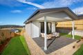 Property photo of 1/3 Tilgman Street Berry NSW 2535