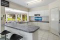 Property photo of 10 Hibiscus Court Croydon VIC 3136