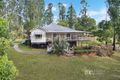 Property photo of 313 Mount Brisbane Road Mount Pleasant QLD 4521