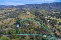 Property photo of 313 Mount Brisbane Road Mount Pleasant QLD 4521