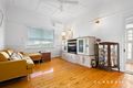 Property photo of 21 Greta Street Telarah NSW 2320