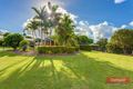 Property photo of 33 Rocklea Drive Southside QLD 4570