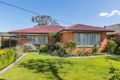 Property photo of 16 Waters Drive Seaholme VIC 3018