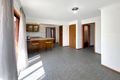 Property photo of 73 Walsgott Street North Geelong VIC 3215