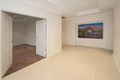 Property photo of 5 Elata Close Ellenbrook WA 6069
