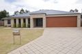 Property photo of 5 Elata Close Ellenbrook WA 6069