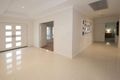 Property photo of 5 Elata Close Ellenbrook WA 6069