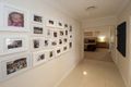 Property photo of 5 Elata Close Ellenbrook WA 6069