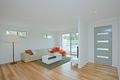 Property photo of 30A Selina Street Innaloo WA 6018