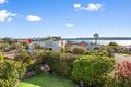 Property photo of 16 John Dykes Avenue Vaucluse NSW 2030