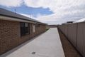 Property photo of 39 Rothery Street Eglinton NSW 2795
