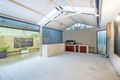 Property photo of 24 Mayne Way Australind WA 6233