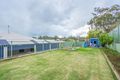 Property photo of 24 Mayne Way Australind WA 6233