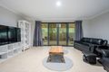 Property photo of 24 Mayne Way Australind WA 6233
