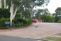 Property photo of 7/24 Glen Street Bondi NSW 2026