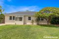 Property photo of 5 William Road Christies Beach SA 5165