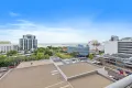 Property photo of 810/6 Briggs Street Darwin NT 0800