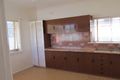 Property photo of 5 Conrad Street St Albans VIC 3021