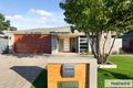 Property photo of 8 Sunstone Drive Wellard WA 6170
