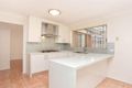 Property photo of 8 Taralga Street Prestons NSW 2170