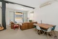 Property photo of 301/50 Macquarie Street Teneriffe QLD 4005