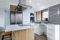 Property photo of 5/22-26 Thomas Drive Surfers Paradise QLD 4217