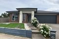 Property photo of 25 Brightvale Boulevard Wyndham Vale VIC 3024