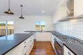Property photo of 67 Warramunga Close Wamboin NSW 2620
