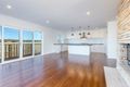 Property photo of 67 Warramunga Close Wamboin NSW 2620
