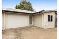Property photo of 3/18 Frawley Street Drayton QLD 4350
