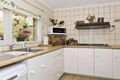 Property photo of 21 North Gateway Coldstream VIC 3770