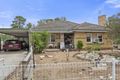 Property photo of 19 Peppercorn Way Serpentine VIC 3517