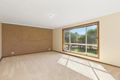 Property photo of 1744 Middle Arm Road Middle Arm NSW 2580