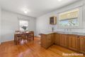 Property photo of 5 William Road Christies Beach SA 5165