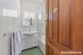 Property photo of 5 William Road Christies Beach SA 5165