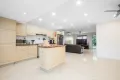 Property photo of 8 Leonard Way Nickol WA 6714