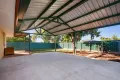 Property photo of 8 Leonard Way Nickol WA 6714