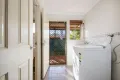 Property photo of 8 Leonard Way Nickol WA 6714