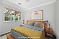 Property photo of 11 Morrice Court Moss Vale NSW 2577