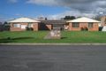 Property photo of 5/53 East Avenue Glen Innes NSW 2370