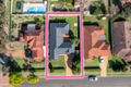 Property photo of 47 Marcus Clarke Crescent Glenmore Park NSW 2745