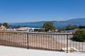 Property photo of 636 Oceana Drive Tranmere TAS 7018